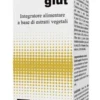ALCAT glut