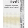 ALCAT lievit