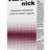ALCAT nick