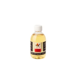 Alcea Carta d'Eritrea Ricarica per Diffusori con Bastoncini 250ml