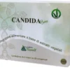 Alchimia Benoit Candida Ben 60 Compresse