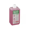 Alcool Etilico Denaturato 90° per uso farmaceutico 1 litro