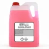 Alcool Etilico 500ml