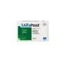 5Alfaprost 30 Perle