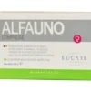 Alfauno 36 Compresse - Benessere e Vitalità Naturale