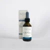 Alfauno Lotion Plus 100ml