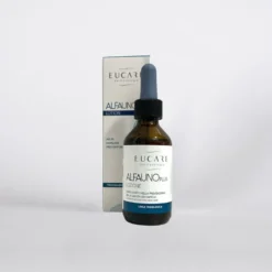 Alfauno Lotion Plus 100ml