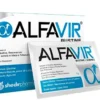 Alfavir 20 Bustine