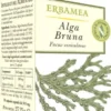 ALGA BRUNA
