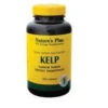 Alga Marina Kelp 300 Tavolette