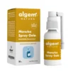 Algem Manuka Spray 30ml