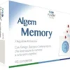 Algem Memory