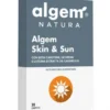 Algem Skin & Sun