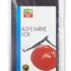 Alghe Marine