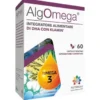 Algomega 60 Capsule