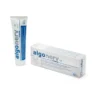 Algonerv Crema 75ml