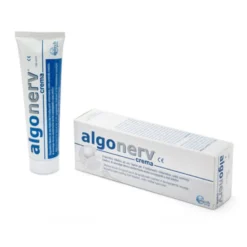 Algonerv Crema 75ml