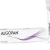 Algopan 100 ml