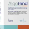 Algotend 14 Bustine