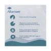 Aliamare Iper Spray Nasale Soluzione Ipertonica 125ml