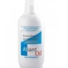 Aliant Olio Doccia Shampoo idratante e nutriente 100ml