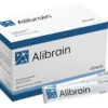Alibrain 30 Bustine