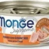 Alimento Bilanciato Per Gatti Sterilizzati