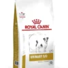 Alimento Dietetico Completo Per Cani