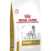 Alimento Dietetico Completo Per Cani