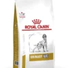 Alimento Dietetico Completo Per Cani