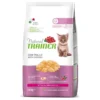 Alimento Secco Per Gatti Cuccioli 1-6 Mesi