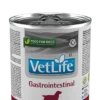 Alimento Umido Per Cani Supporto Intestinale