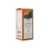 Alistan Sciroppo Lumache Originale 150ml - Integratore Naturale