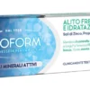 ALITO FRESCO E IDRATAZIONE