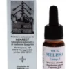 Alkaest QE12 Melissa 10ml