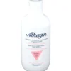 Alkagin Detergente Lenitivo per Igiene Intima 400ml