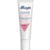 Alkagin gel intimo lenitivo 30 ml
