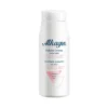 Alkagin polvere intima 100g