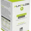 Alkalos A Integratore Alimentare 120 compresse