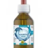 Alkavita Gocce 100ml