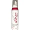 Alkeven Mousse schiuma rinfrescante gambe 150ml
