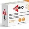 Alkimo integratore alimentare in 100 compresse