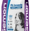 All Breeds Puppy-junior Con Tonno E Riso