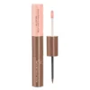 All-Day Ink Brow Liner & Highlighter