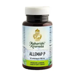 Allemap P