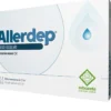Allerdep Gocce Oculari 10 fiale