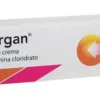 Allergan Crema 30g