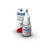 Allergodil Collirio congiuntivite allergica stagionale 0,05%6 ml
