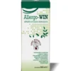 Allergo Win benessere delle vie respiratorie 500ml
