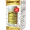 ALLERGYVIS